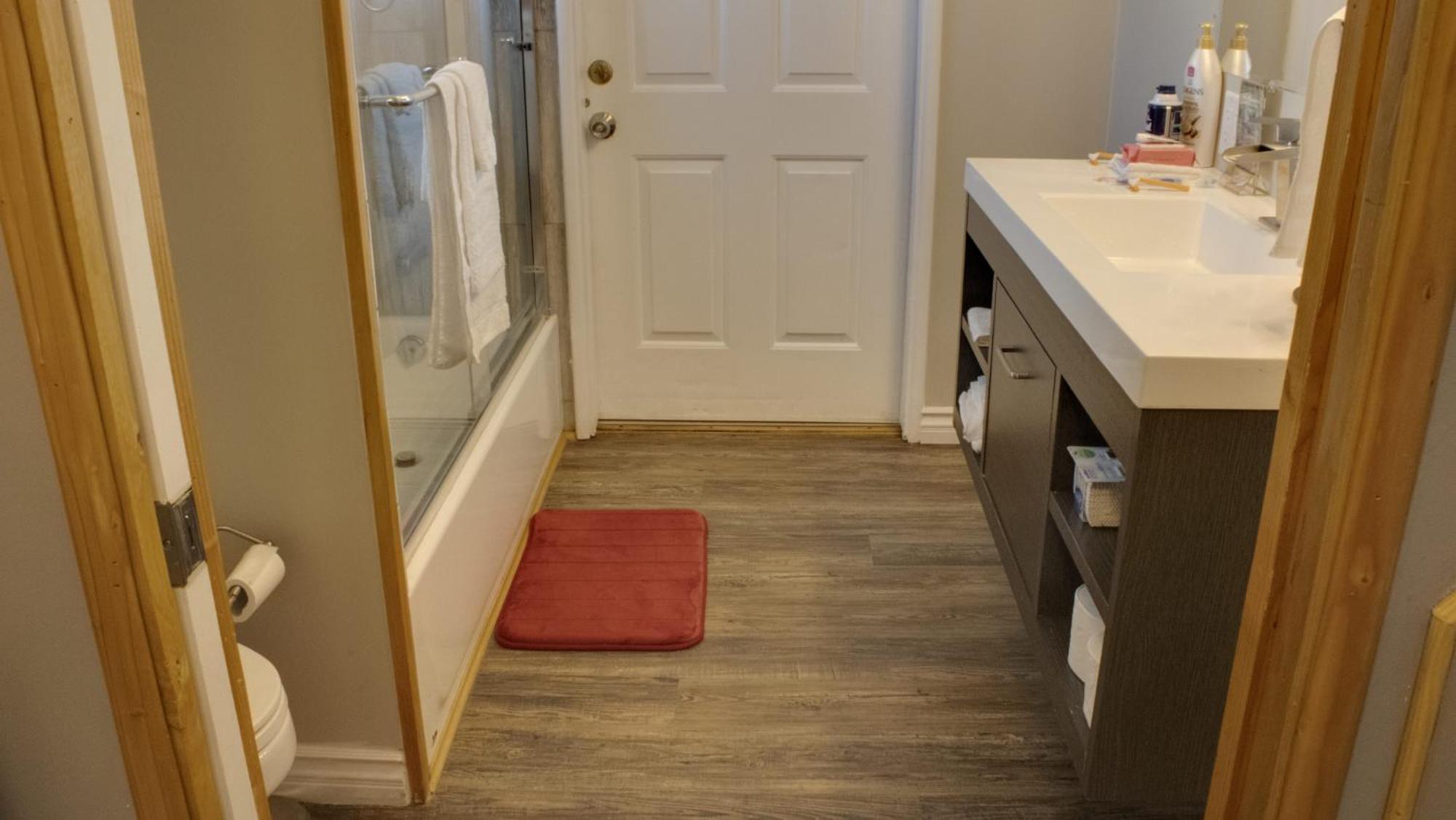 Private Home - Playground, Jumping Mat, Bbq, Darts, Firepit, Gazebo, 4 Smart Tvs, White Cotton Bedding, - The Redwood Cul-De Sac Beach Retreat Crescent City Esterno foto